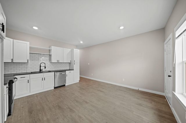 1644 County Road 180 3, Alvin, TX 77511