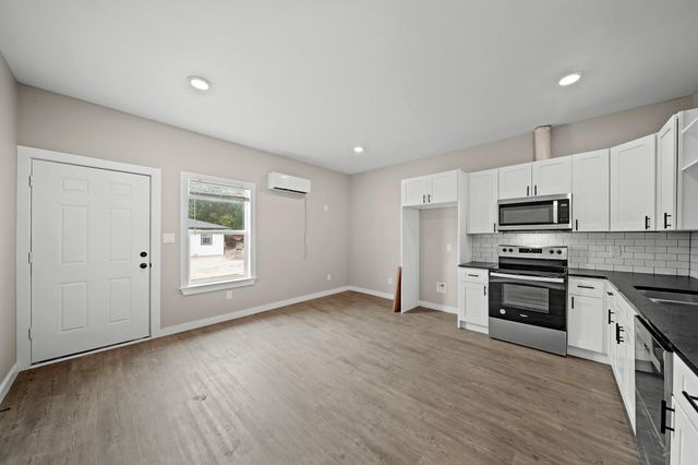 1644 County Road 180 3, Alvin, TX 77511