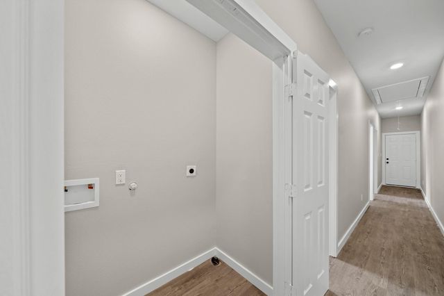 1644 County Road 180 3, Alvin, TX 77511