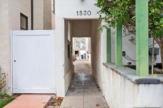 1530 Miramar Drive 6, Newport Beach, CA 92661