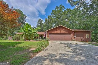 3111 Poplar Springs Drive, Gainesville, GA 30507