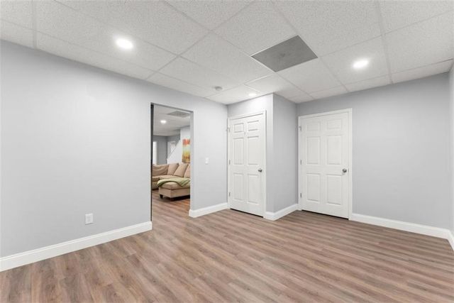 3309 Chaney Circle, Gainesville, GA 30506
