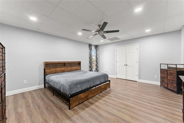3309 Chaney Circle, Gainesville, GA 30506