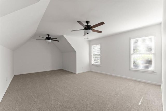3309 Chaney Circle, Gainesville, GA 30506
