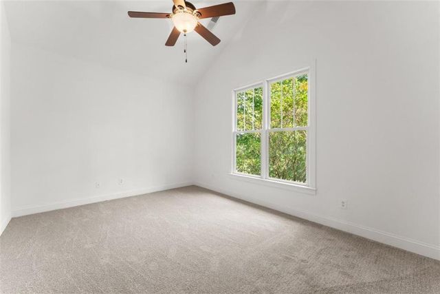 3309 Chaney Circle, Gainesville, GA 30506