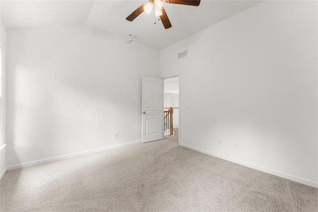 3309 Chaney Circle, Gainesville, GA 30506