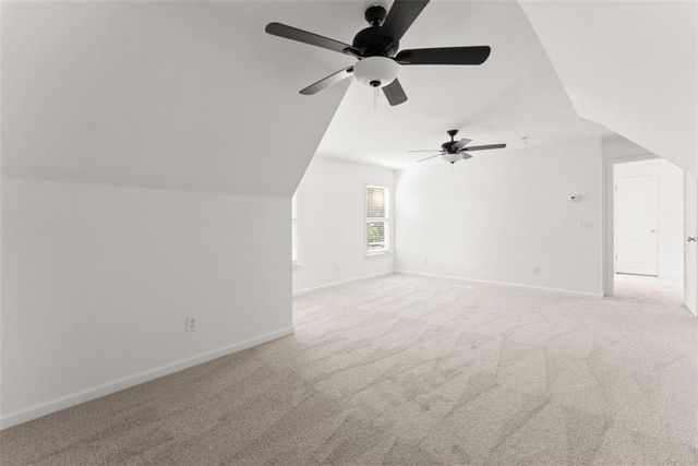 3309 Chaney Circle, Gainesville, GA 30506
