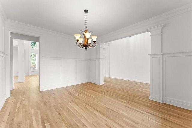 3309 Chaney Circle, Gainesville, GA 30506