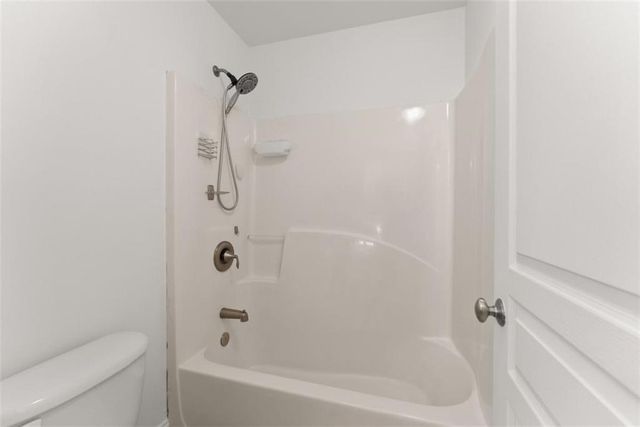 3309 Chaney Circle, Gainesville, GA 30506