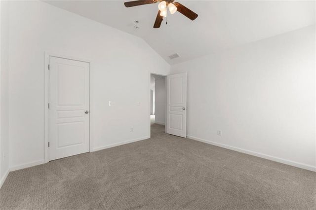 3309 Chaney Circle, Gainesville, GA 30506