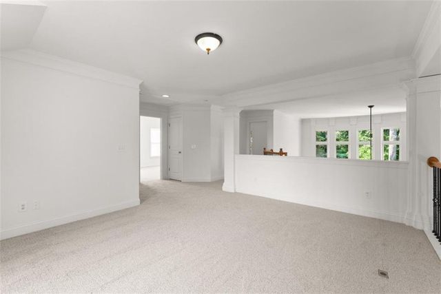 3309 Chaney Circle, Gainesville, GA 30506