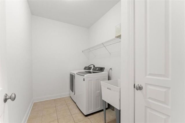 3309 Chaney Circle, Gainesville, GA 30506