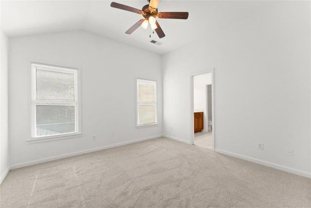 3309 Chaney Circle, Gainesville, GA 30506