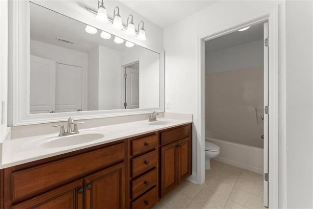 3309 Chaney Circle, Gainesville, GA 30506