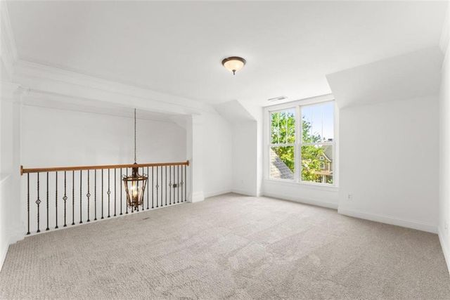 3309 Chaney Circle, Gainesville, GA 30506