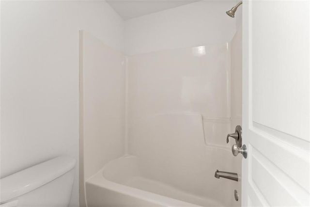 3309 Chaney Circle, Gainesville, GA 30506