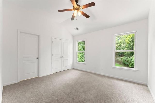 3309 Chaney Circle, Gainesville, GA 30506
