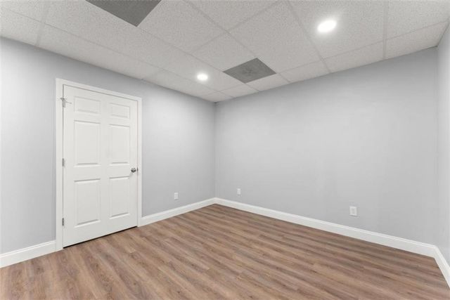 3309 Chaney Circle, Gainesville, GA 30506