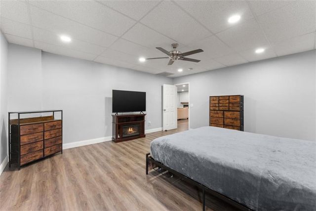 3309 Chaney Circle, Gainesville, GA 30506