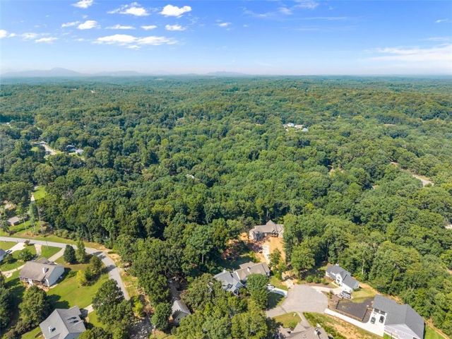 3309 Chaney Circle, Gainesville, GA 30506