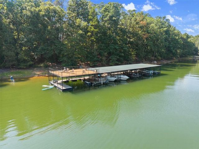 3309 Chaney Circle, Gainesville, GA 30506
