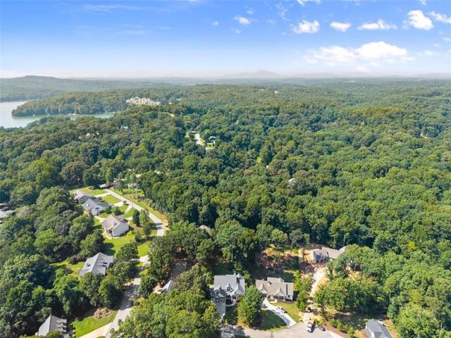 3309 Chaney Circle, Gainesville, GA 30506