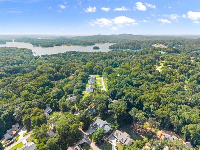 3309 Chaney Circle, Gainesville, GA 30506