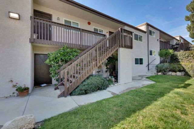 17847 Beneda 16, Canyon Country, CA 91351