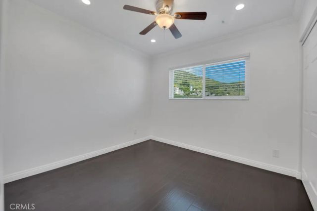 17847 Beneda 16, Canyon Country, CA 91351