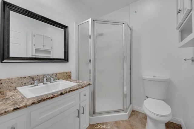 17847 Beneda 16, Canyon Country, CA 91351