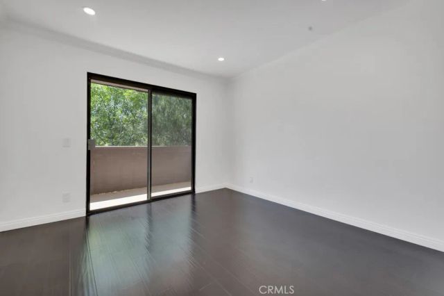 17847 Beneda 16, Canyon Country, CA 91351