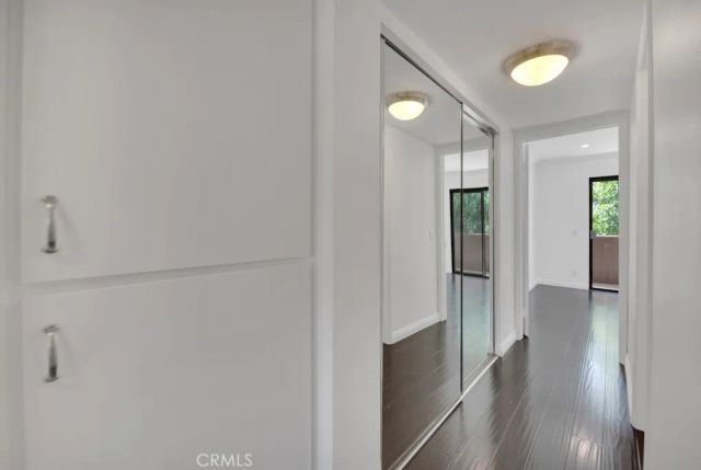 17847 Beneda 16, Canyon Country, CA 91351