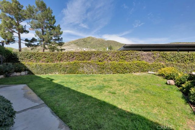 17847 Beneda 16, Canyon Country, CA 91351