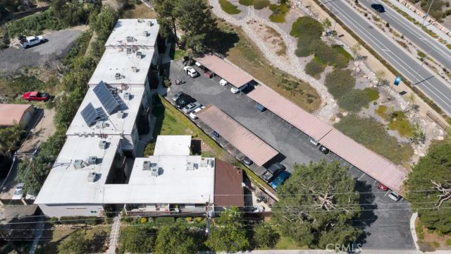 17847 Beneda 16, Canyon Country, CA 91351