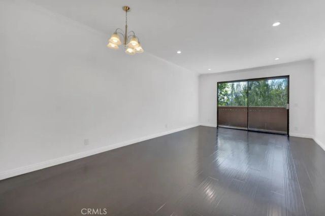 17847 Beneda 16, Canyon Country, CA 91351