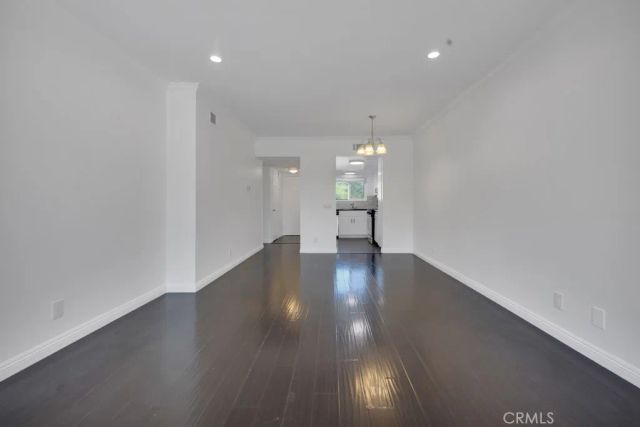 17847 Beneda 16, Canyon Country, CA 91351