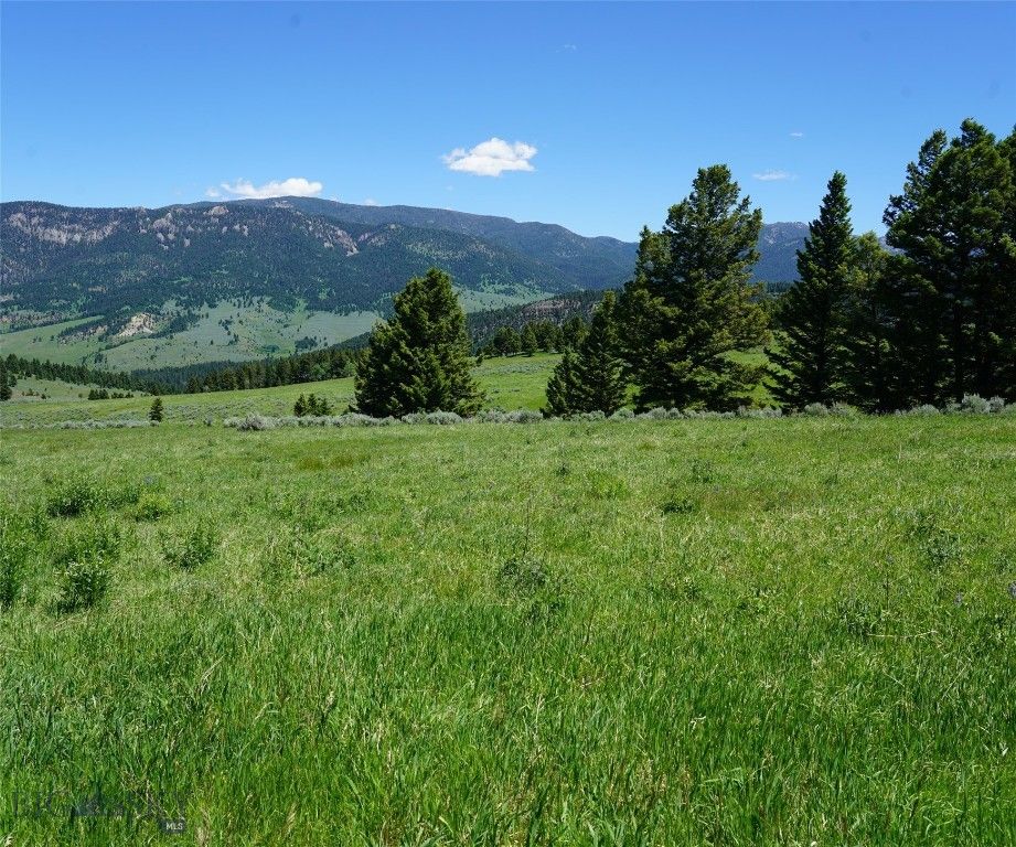 TBD Timberloft, Big Sky, MT 59716 photo 17