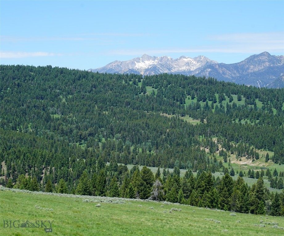 TBD Timberloft, Big Sky, MT 59716 photo 2