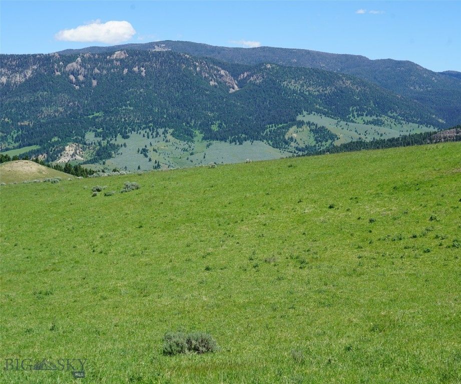 TBD Timberloft, Big Sky, MT 59716 photo 21