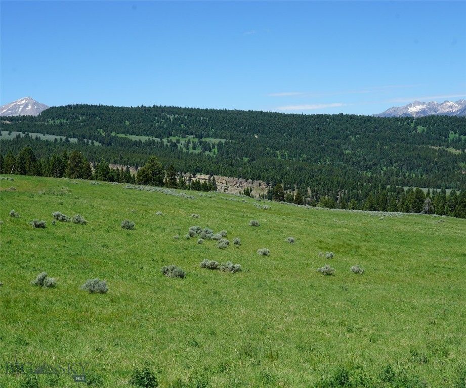 TBD Timberloft, Big Sky, MT 59716 photo 22