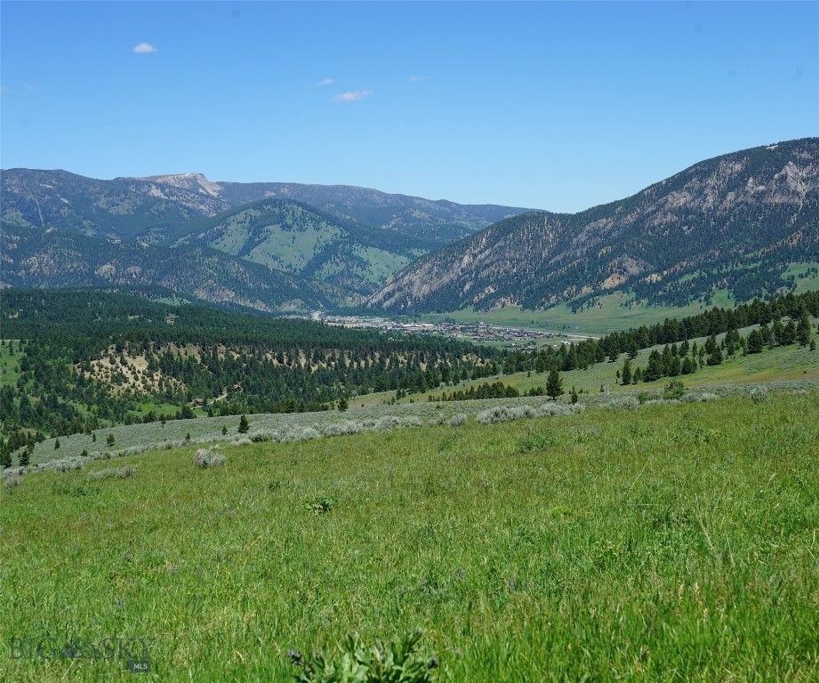 TBD Timberloft, Big Sky, MT 59716 photo 23