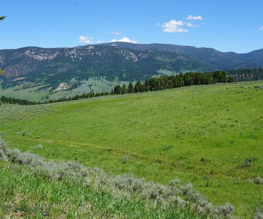 TBD Timberloft, Big Sky, MT 59716 photo 26