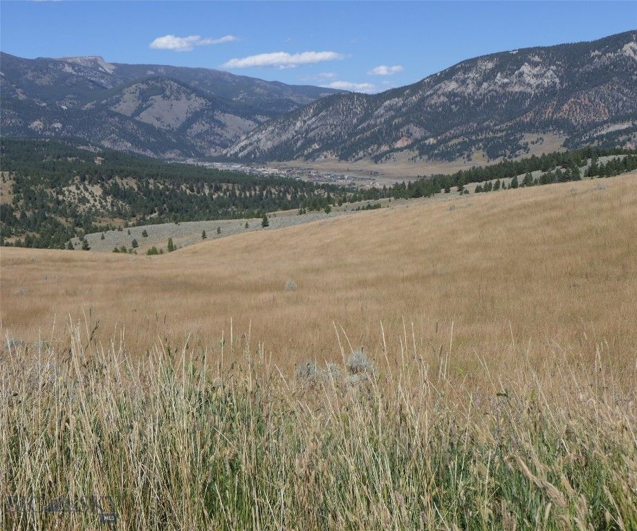 TBD Timberloft, Big Sky, MT 59716 photo 4