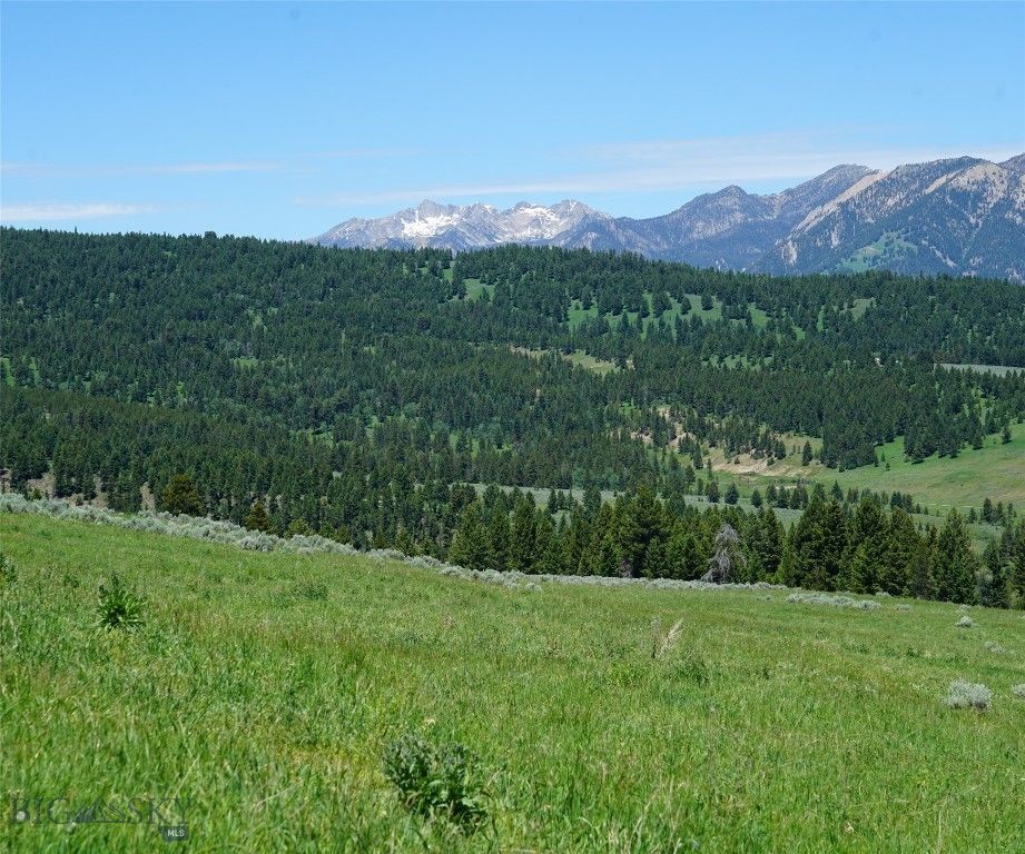 TBD Timberloft, Big Sky, MT 59716 photo 7