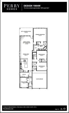136 Ironbark BND, Bastrop, TX 78602
