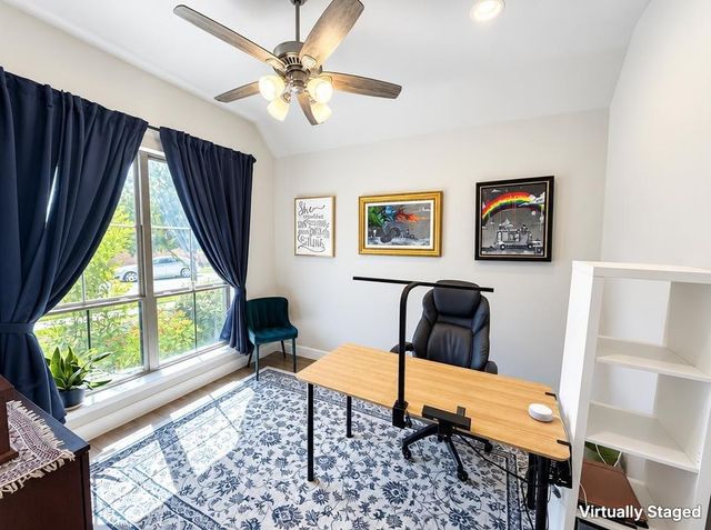 136 Ironbark BND, Bastrop, TX 78602
