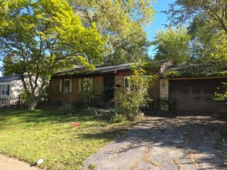 21727 Clyde Avenue, Sauk Village, IL 60411