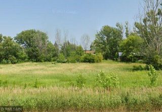 2405 Jennifer Lane, Shakopee, MN 55379
