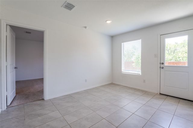 1525 Vattier Street, Little Elm, TX 75068