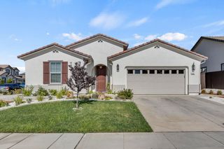 401 Confederation Ct, Lincoln, CA 95648
